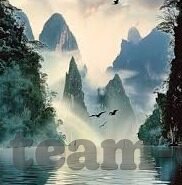 澳门赌场养小鬼-澳门赌场养小鬼，历史、传说与真相