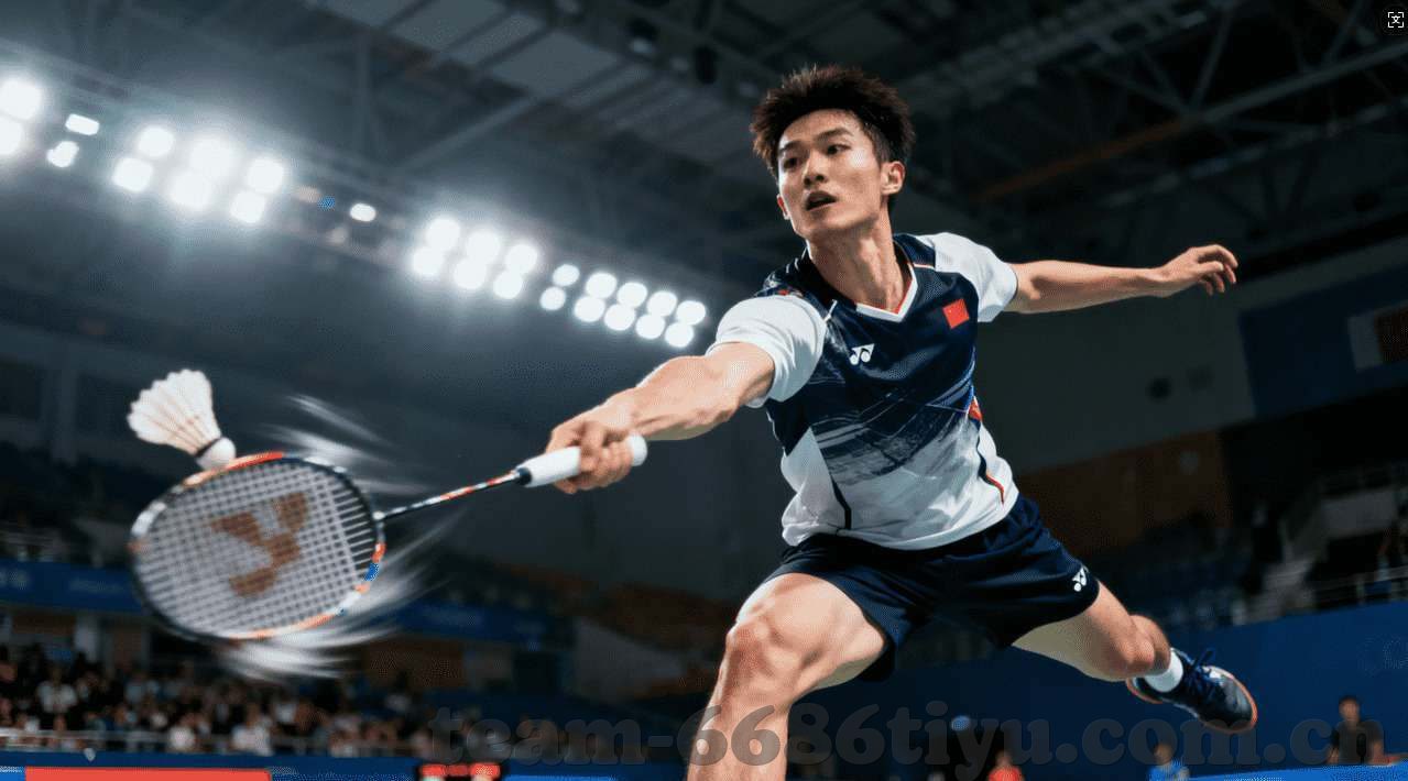 澳门银河国际娱乐00028-多元化娱乐新体验，澳门银河国际娱乐00028的未来发展