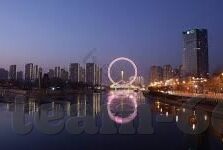 德州扑克下线-德州扑克下线，策略、技巧与心理博弈的探讨
