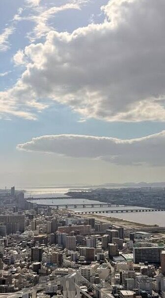 竞彩足球比分直播188-竞彩足球比分直播188，实时追踪，让激情与策略共舞