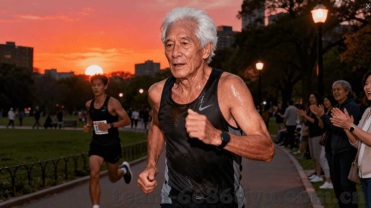 球友会app下载-如何在球友会App上找到志同道合的运动伴侣