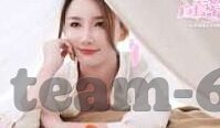 杏彩代理反点-杏彩代理反点，优化成本与提升效率的新策略