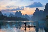 预测足球比分的软件-科技赋能绿茵场，预测足球比分软件如何重塑球迷观赛体验